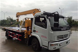 宁安24小时道路救援服务